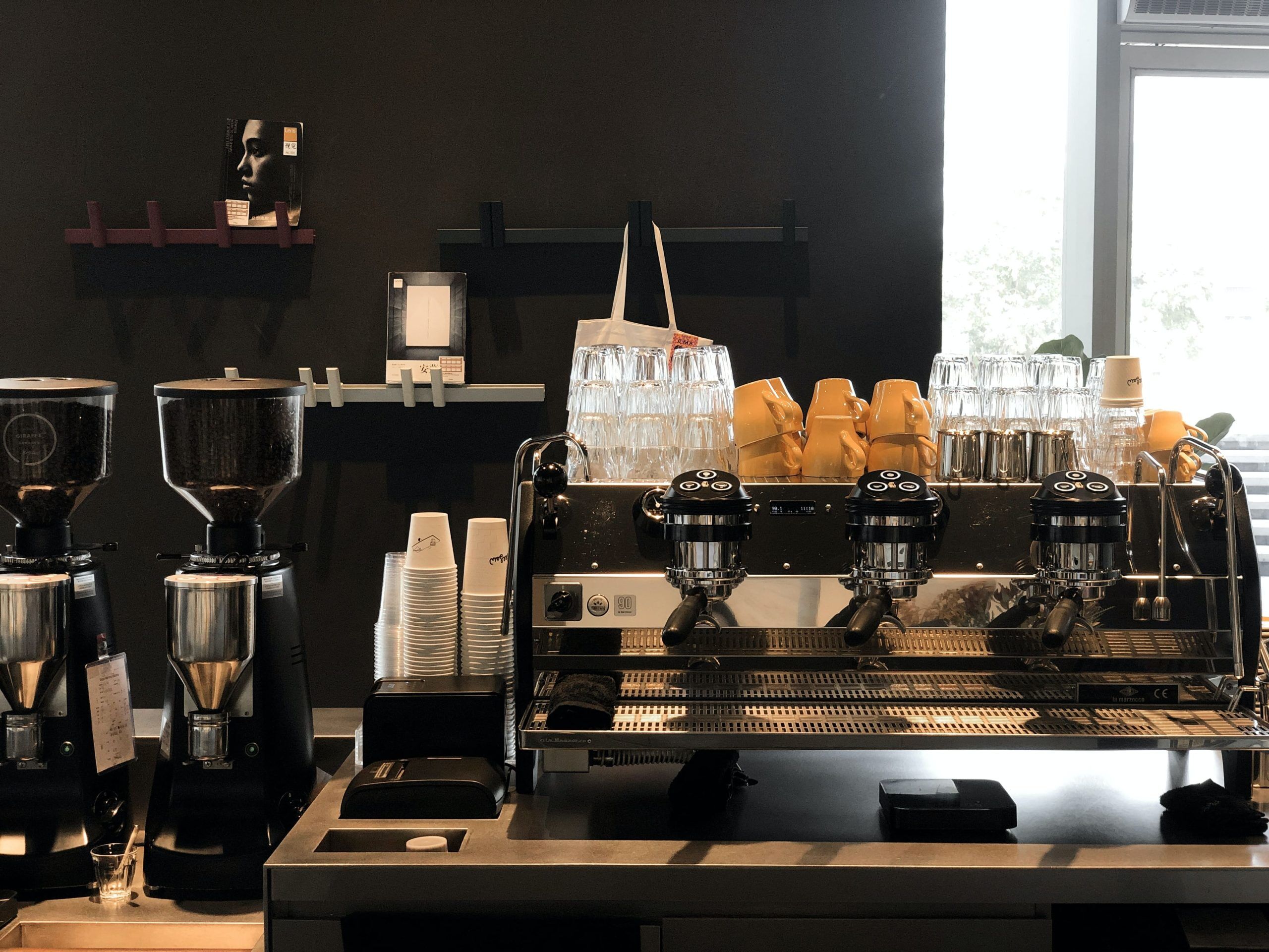 rent_coffee_machine