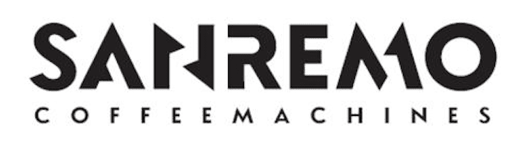 San-Remo-Coffee-Machines_logo