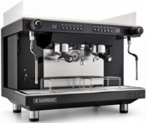 espresso_img_6