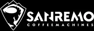 sanremo_black_bg_logo