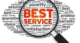 Best-service