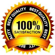 best-quality-Guranteed-1